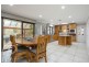 28 Banbury Crescent, Chipping Norton NSW 2170