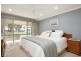 28 Banbury Crescent, Chipping Norton NSW 2170