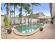 28 Banbury Crescent, Chipping Norton NSW 2170