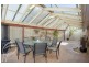 28 Banbury Crescent, Chipping Norton NSW 2170