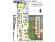 28 Banbury Crescent, Chipping Norton NSW 2170 Floorplan