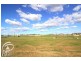 Lot 170, 16 Whitten Parade, Harrington Park NSW 2567