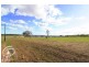 Lot 170, 16 Whitten Parade, Harrington Park NSW 2567