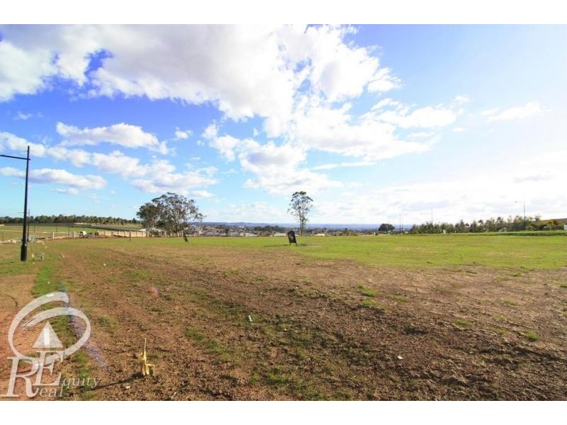 Lot 170, 16 Whitten Parade, Harrington Park NSW 2567