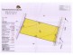 Lot 170, 16 Whitten Parade, Harrington Park NSW 2567