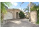 123 Alfred Road, Chipping Norton NSW 2170