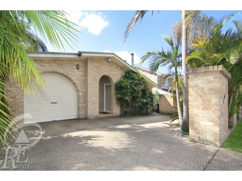 123 Alfred Road, Chipping Norton NSW 2170