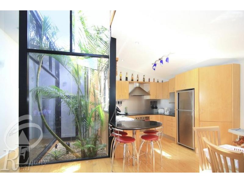 123 Alfred Road, Chipping Norton NSW 2170