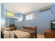 123 Alfred Road, Chipping Norton NSW 2170