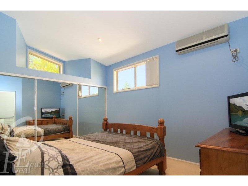 123 Alfred Road, Chipping Norton NSW 2170