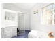 123 Alfred Road, Chipping Norton NSW 2170