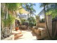 123 Alfred Road, Chipping Norton NSW 2170