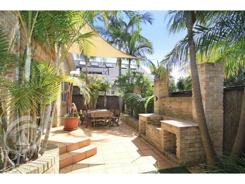 123 Alfred Road, Chipping Norton NSW 2170