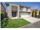 26 Sammut Crescent, Chipping Norton NSW 2170