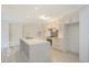 26 Sammut Crescent, Chipping Norton NSW 2170