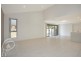 26 Sammut Crescent, Chipping Norton NSW 2170