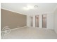 26 Sammut Crescent, Chipping Norton NSW 2170