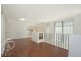 26 Sammut Crescent, Chipping Norton NSW 2170