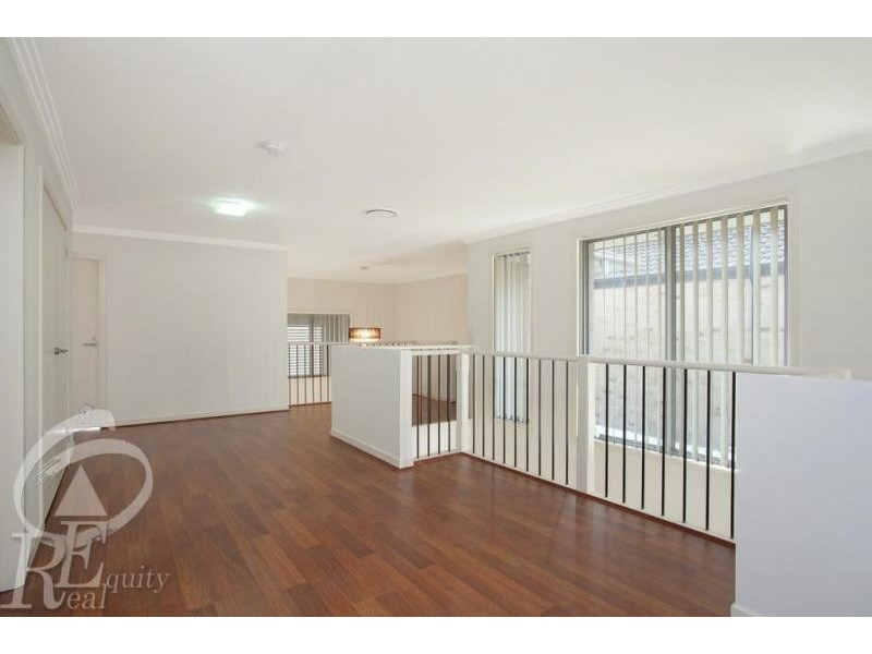 26 Sammut Crescent, Chipping Norton NSW 2170