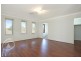 26 Sammut Crescent, Chipping Norton NSW 2170