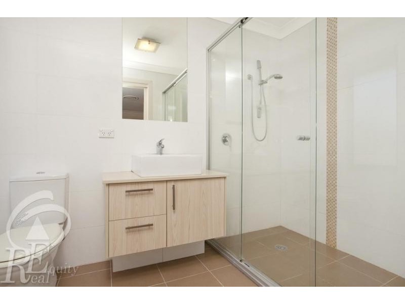 26 Sammut Crescent, Chipping Norton NSW 2170