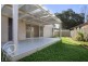 26 Sammut Crescent, Chipping Norton NSW 2170