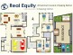 26 Sammut Crescent, Chipping Norton NSW 2170 Floorplan