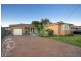 88 Longstaff Avenue, Chipping Norton NSW 2170