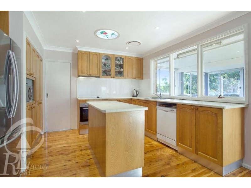 88 Longstaff Avenue, Chipping Norton NSW 2170