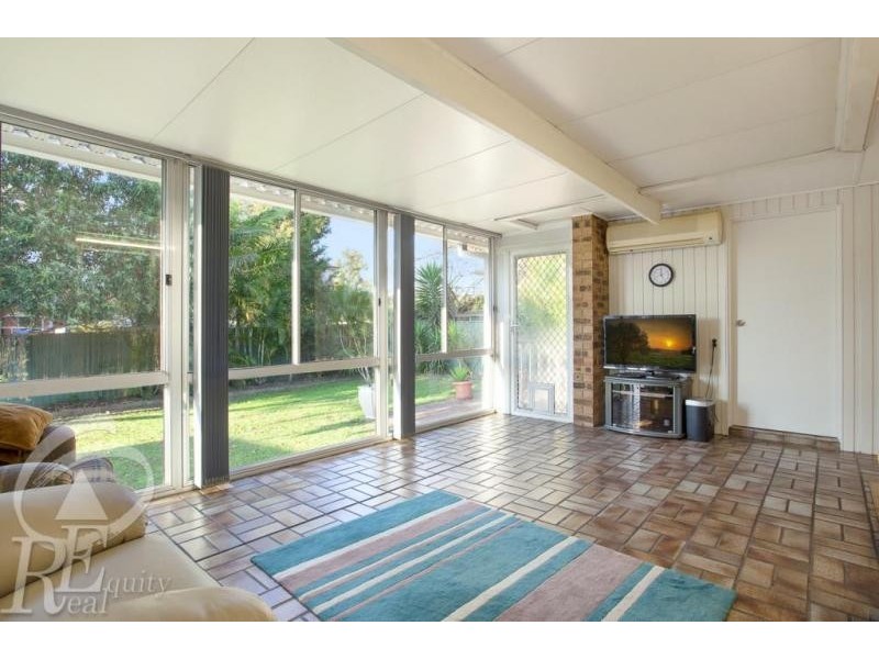 88 Longstaff Avenue, Chipping Norton NSW 2170