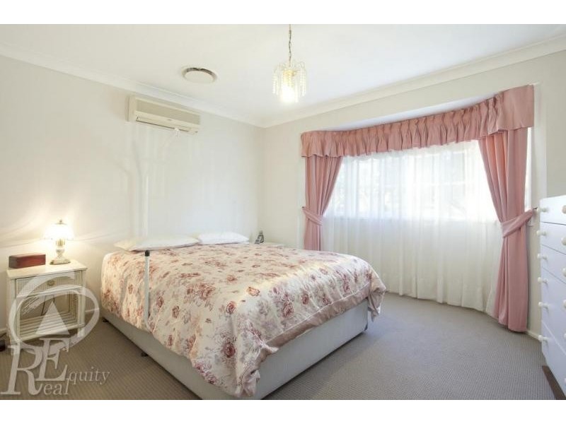 88 Longstaff Avenue, Chipping Norton NSW 2170