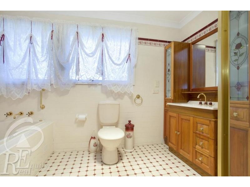 88 Longstaff Avenue, Chipping Norton NSW 2170