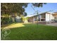 88 Longstaff Avenue, Chipping Norton NSW 2170