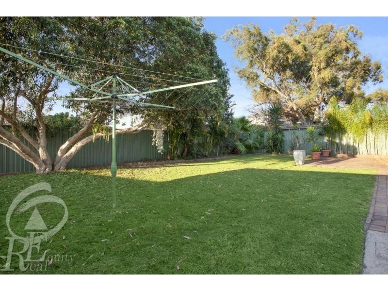 88 Longstaff Avenue, Chipping Norton NSW 2170
