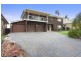 32 Elouera Crescent, Moorebank NSW 2170