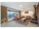 32 Elouera Crescent, Moorebank NSW 2170