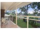 32 Elouera Crescent, Moorebank NSW 2170