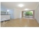 1/5 Mead Drive, Chipping Norton NSW 2170