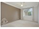 1/5 Mead Drive, Chipping Norton NSW 2170
