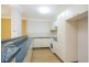 1/5 Mead Drive, Chipping Norton NSW 2170