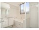 1/5 Mead Drive, Chipping Norton NSW 2170
