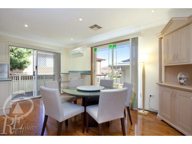 67b Ascot Drive, Chipping Norton NSW 2170