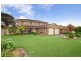 111 Rugby Crescent, Chipping Norton NSW 2170