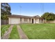 241 Newbridge Road, Chipping Norton NSW 2170