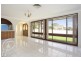 241 Newbridge Road, Chipping Norton NSW 2170
