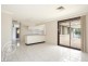 241 Newbridge Road, Chipping Norton NSW 2170