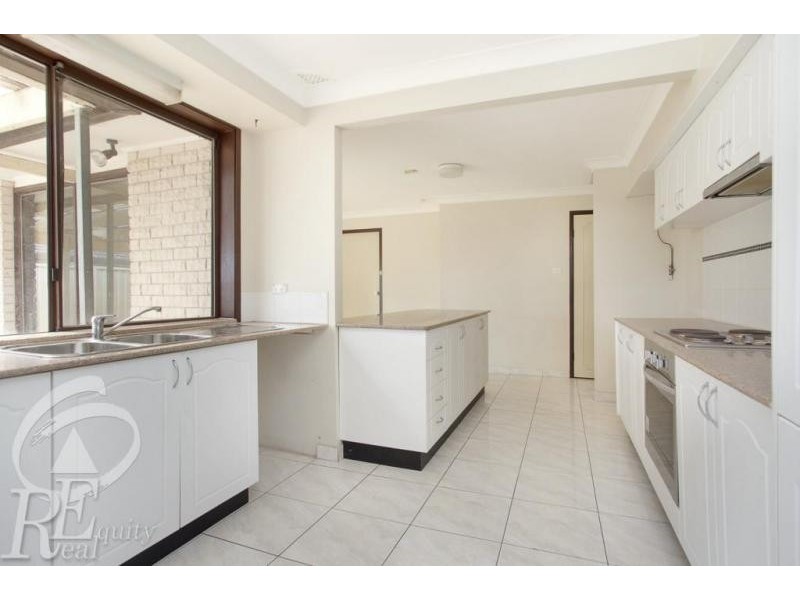241 Newbridge Road, Chipping Norton NSW 2170