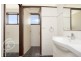 241 Newbridge Road, Chipping Norton NSW 2170