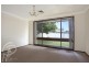 241 Newbridge Road, Chipping Norton NSW 2170