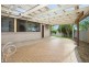 241 Newbridge Road, Chipping Norton NSW 2170